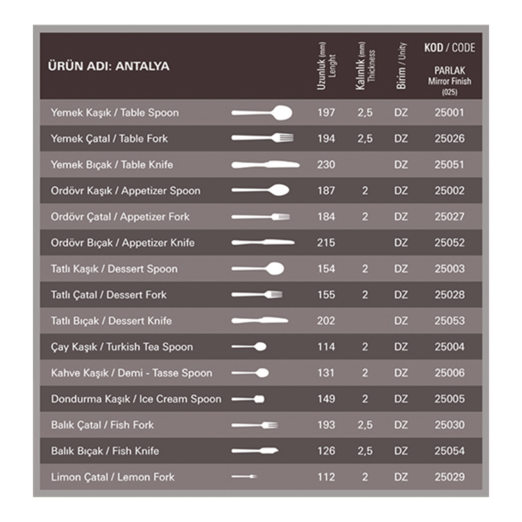 antalya-flatware-collection-guide