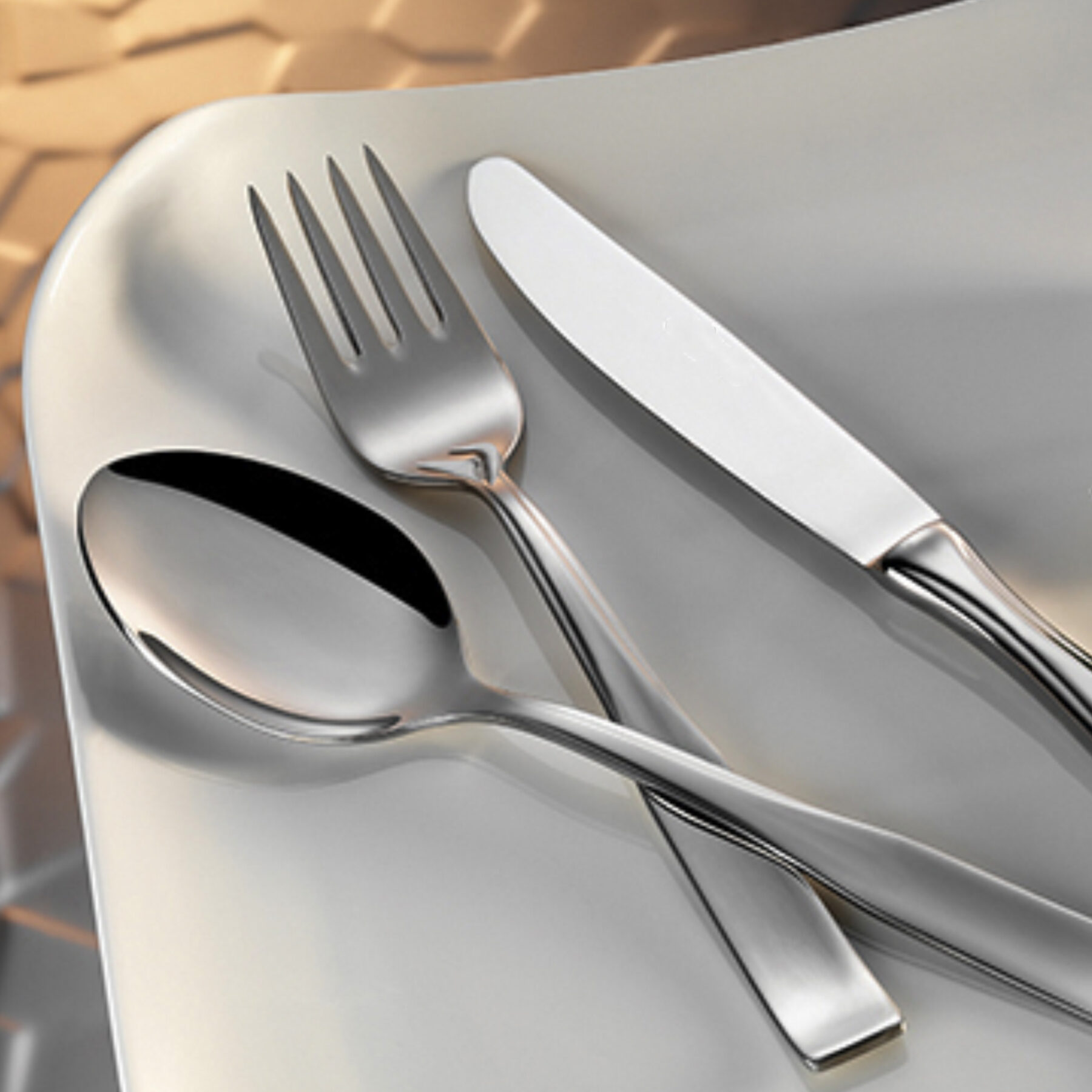 antalya-flatware-collection-lifestyle