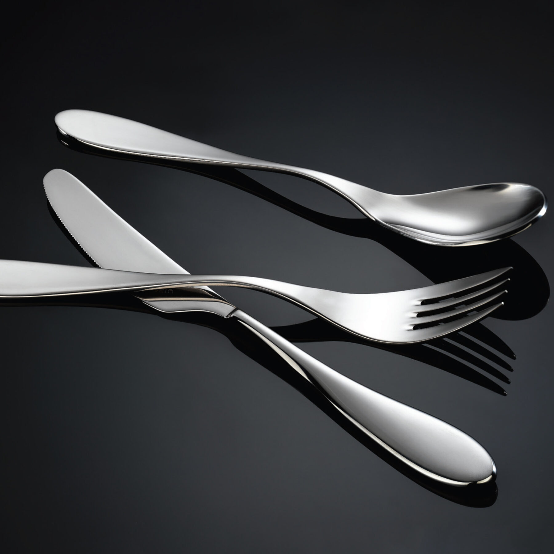 aqua-flatware-collection