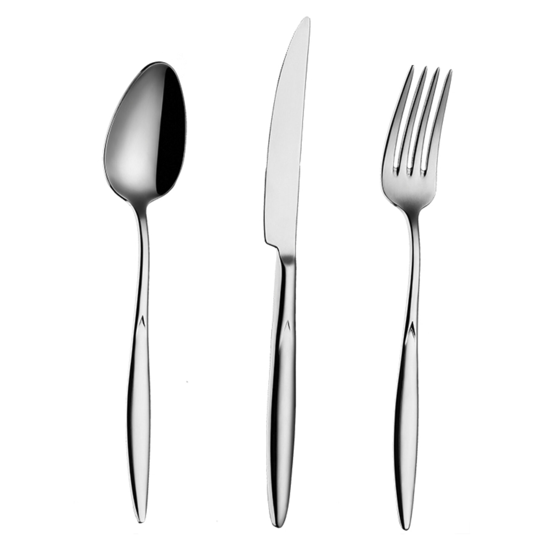 archer-flatware-collection