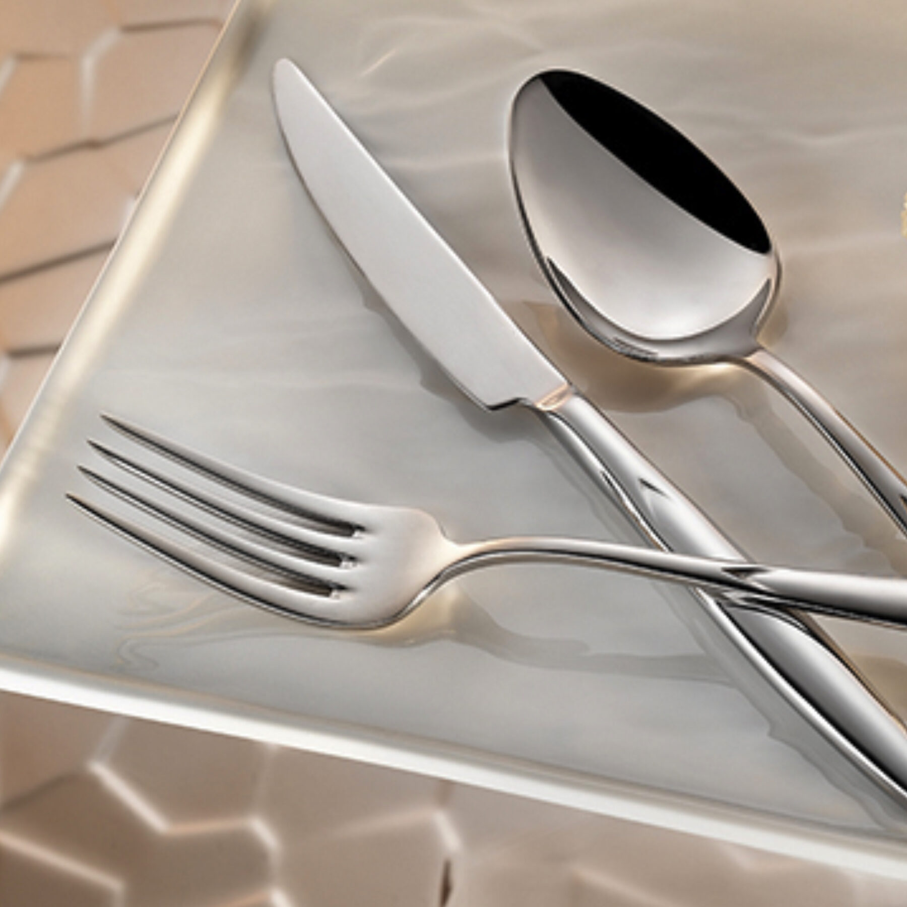 archer-flatware-collection-lifestyle