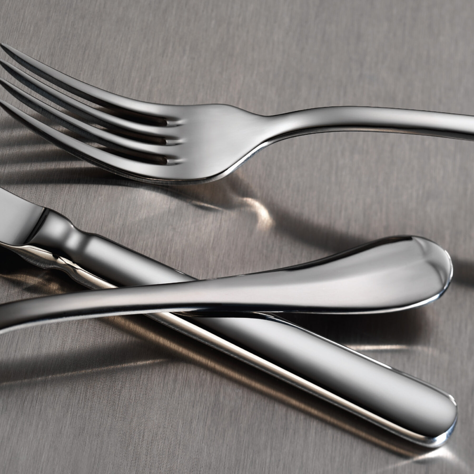 baget-flatware-collection