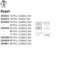 baget-flatware-collection-guide