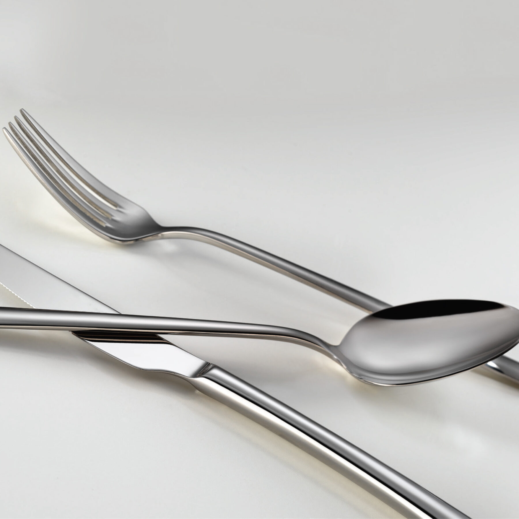 bahama-flatware-collection