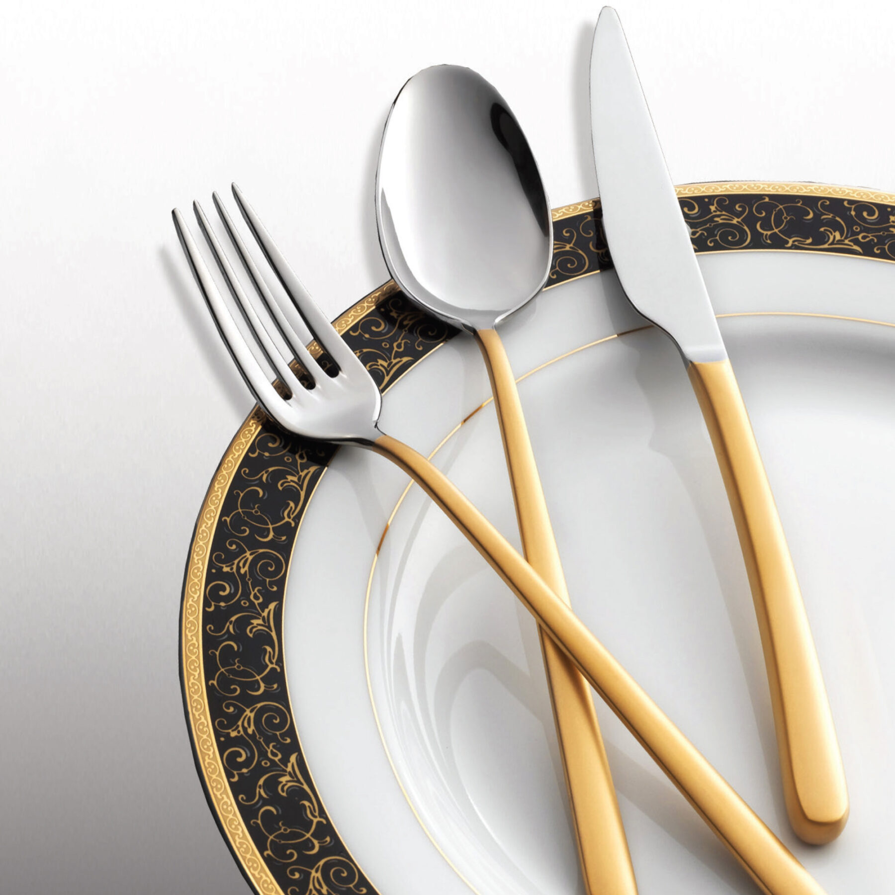 bahama-goldline-flatware-collection