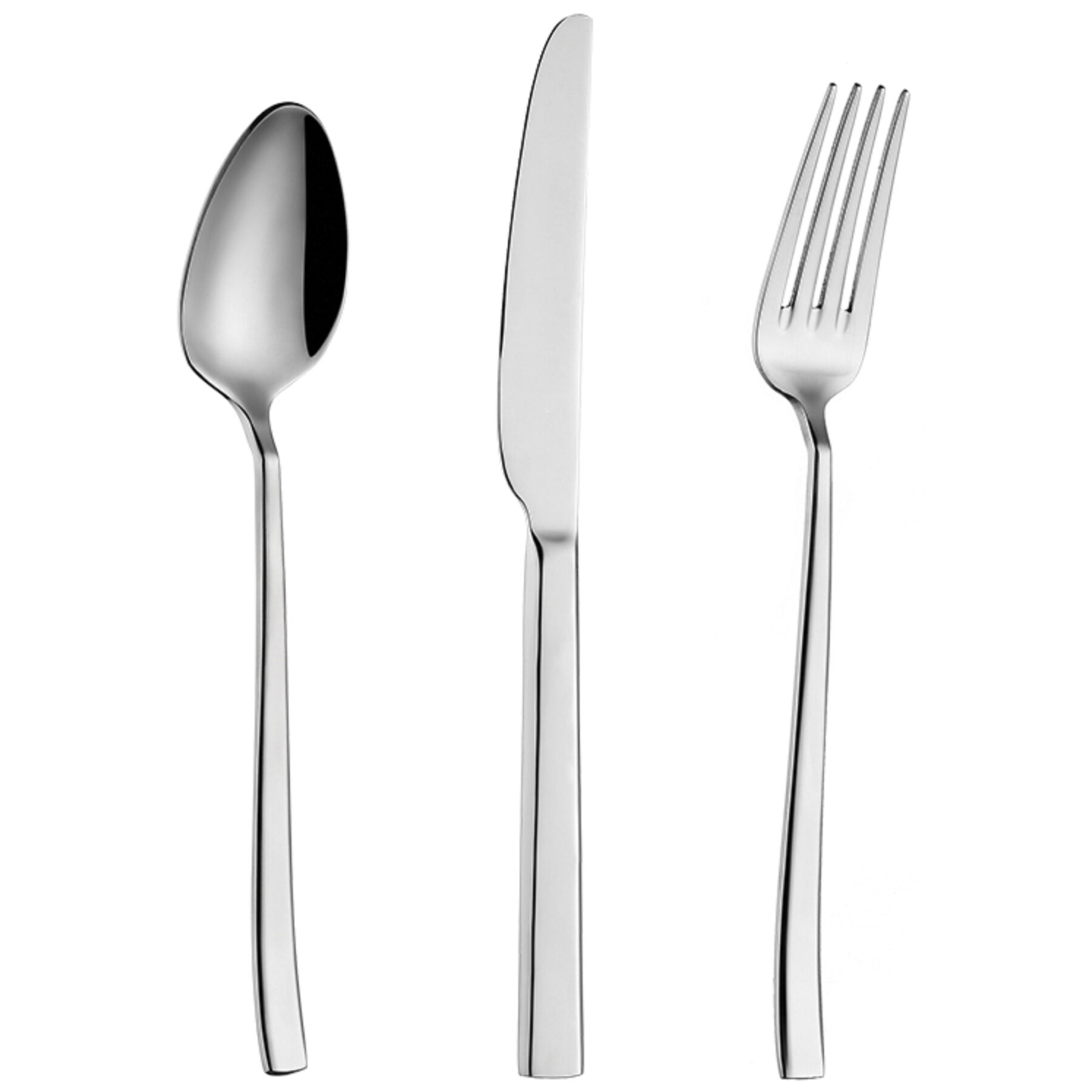 caprice-flatware-collection