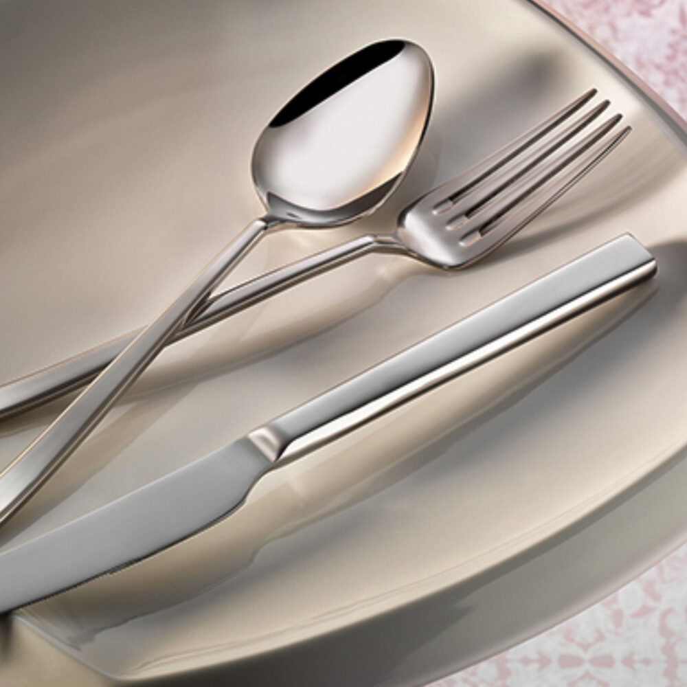 caprice-flatware-collection-lifestyle