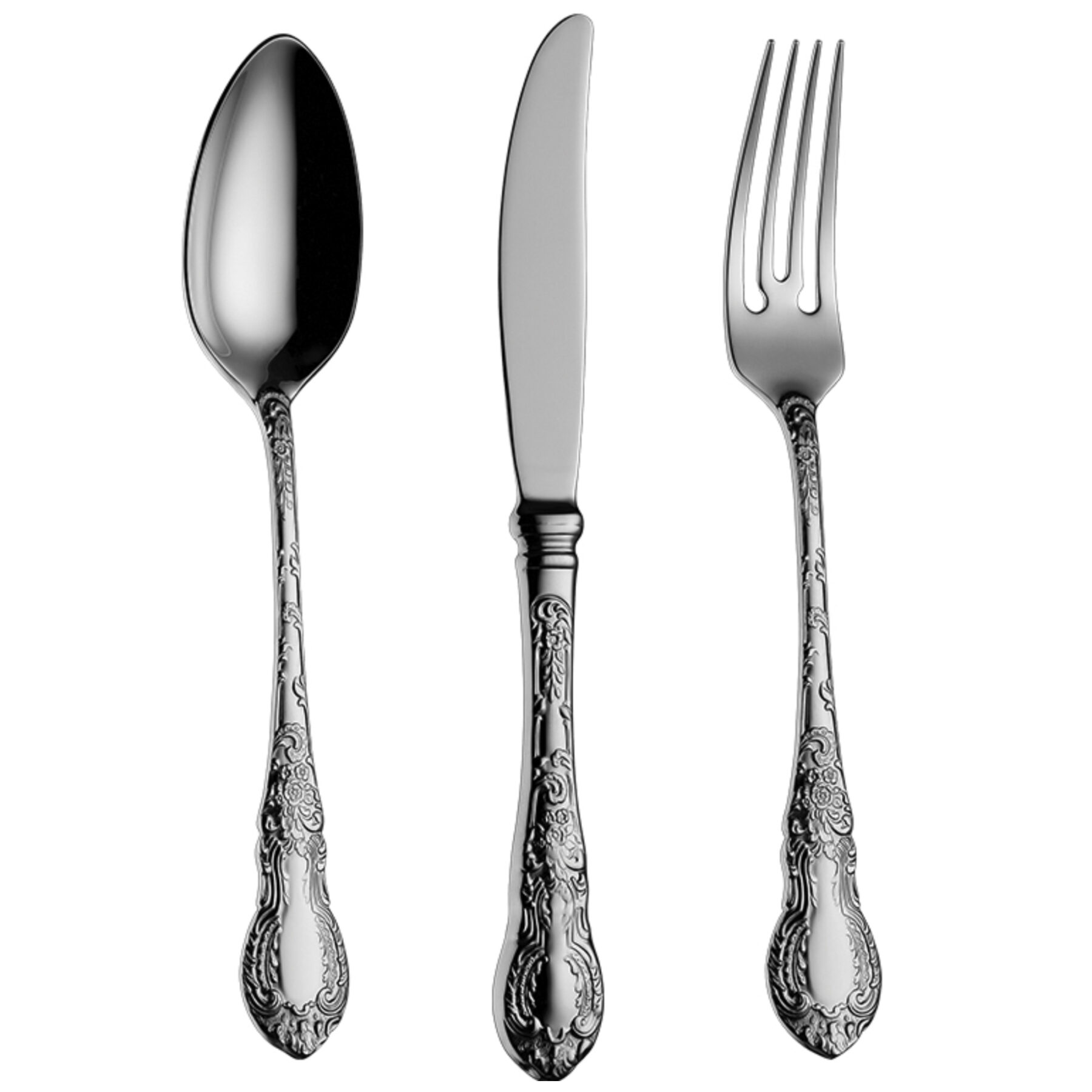 ciragan-flatware-collection