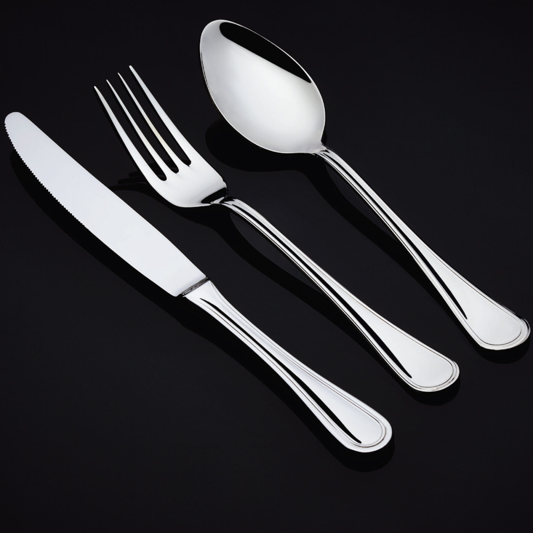 contour-flatware-collection