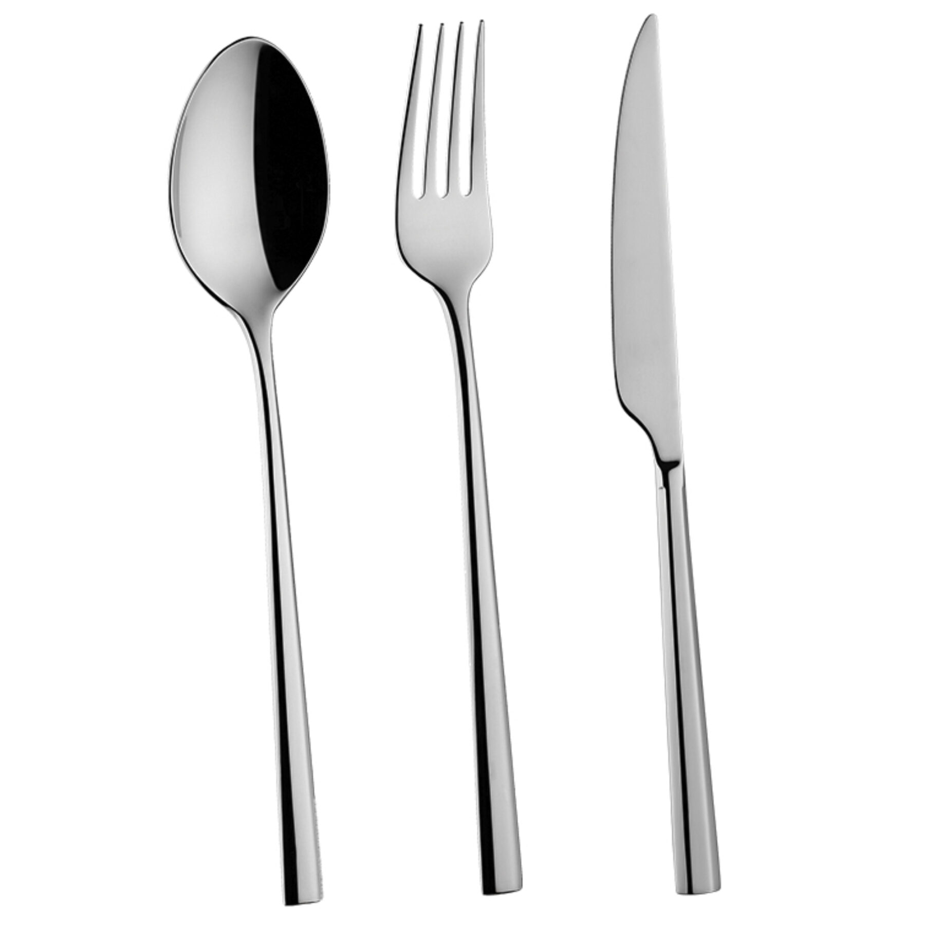 de-luxe-plus-flatware-collection