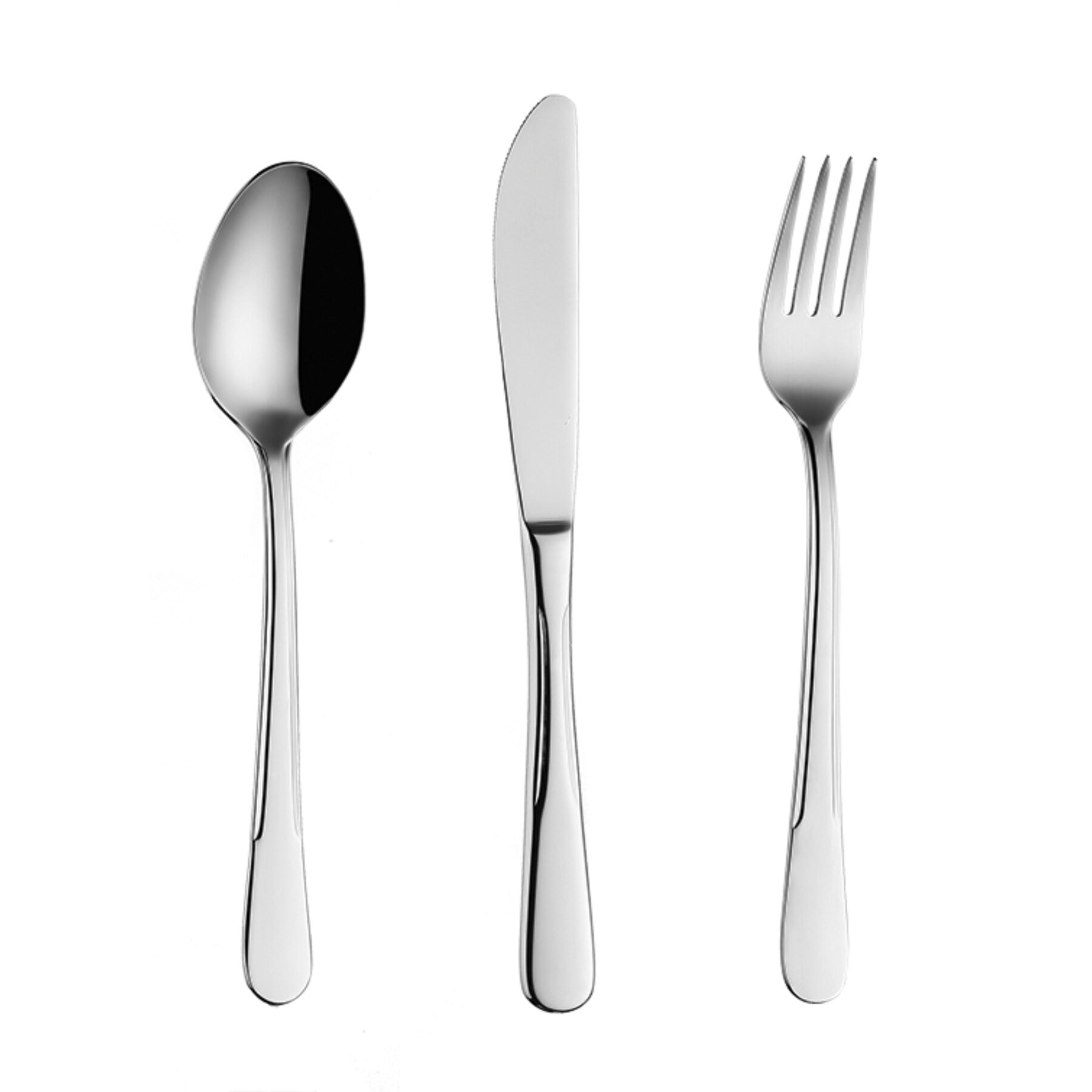 deniz-flatware-collection