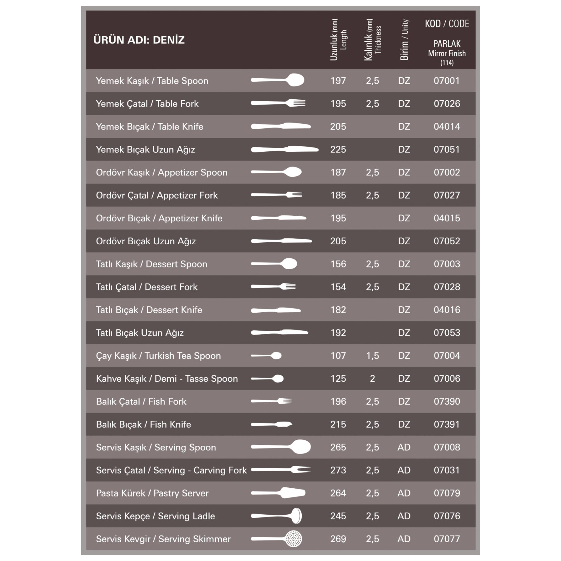 deniz-flatware-collection-guide