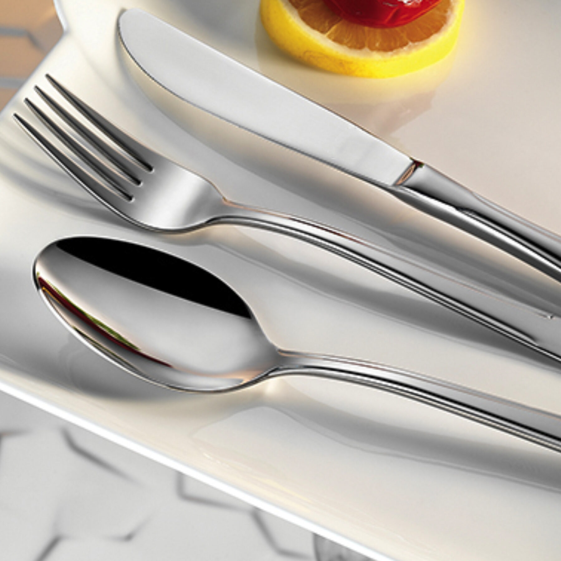 deniz-flatware-collection-lifestyle