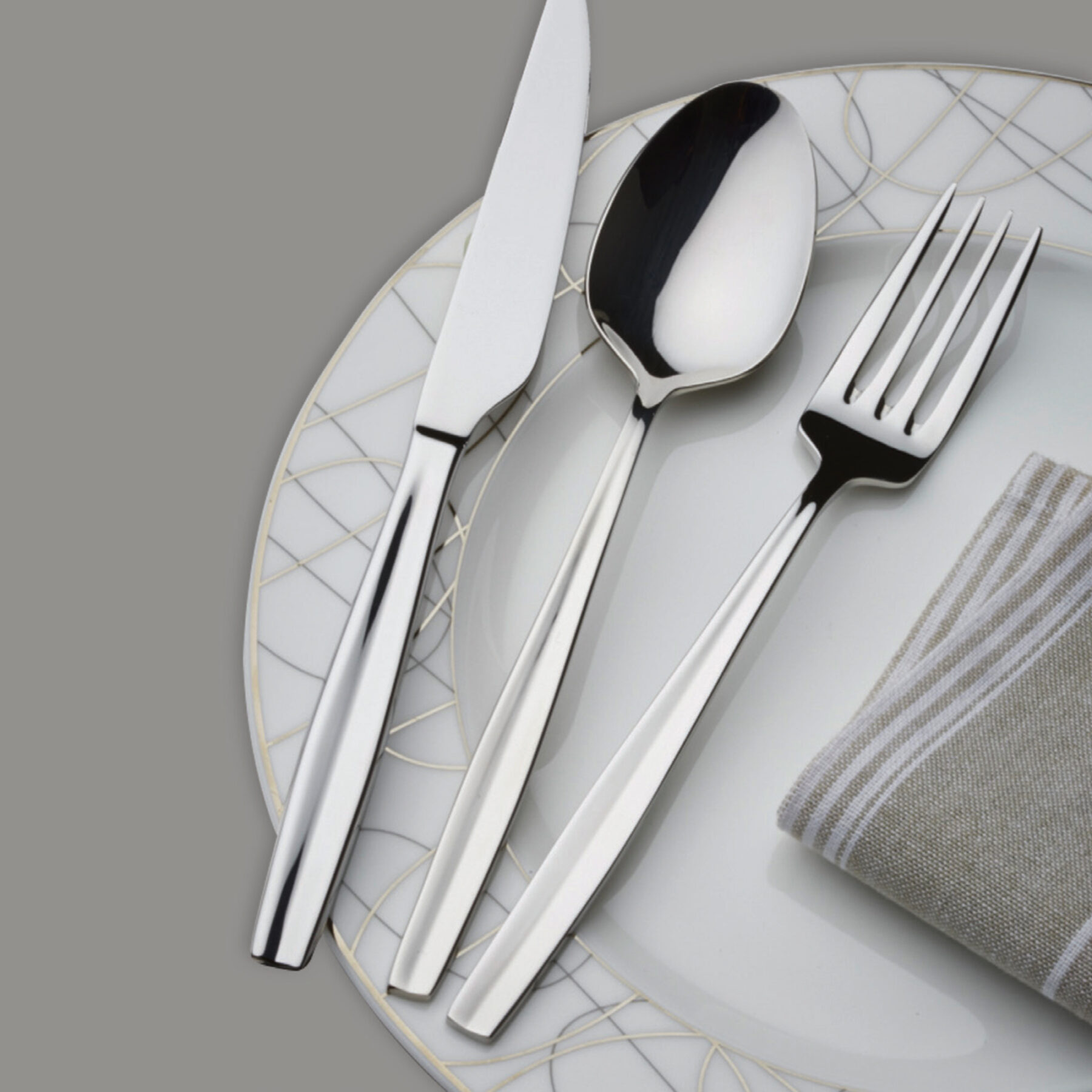 didim-exclusive-flatware-collection