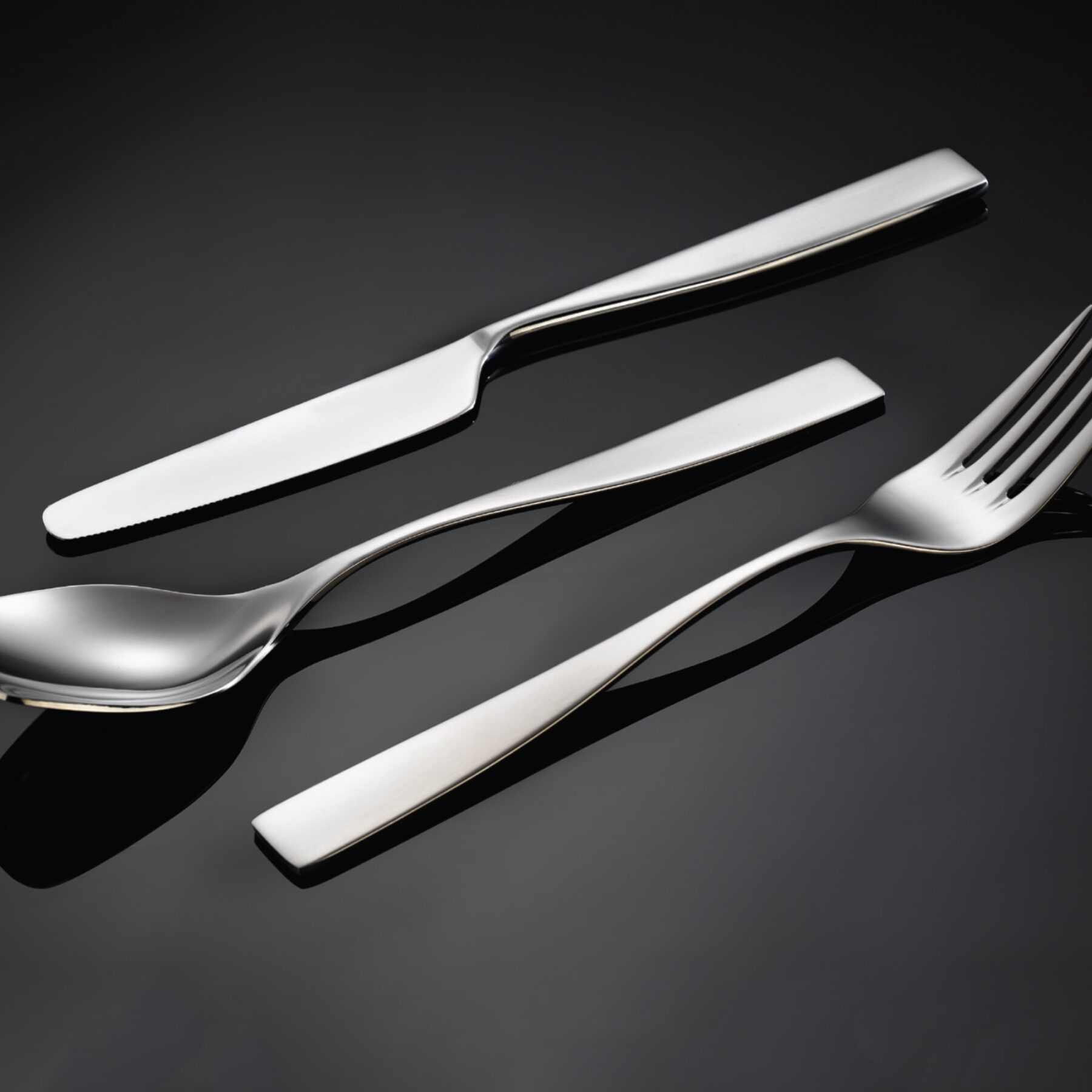 famia-studio-flatware-collection