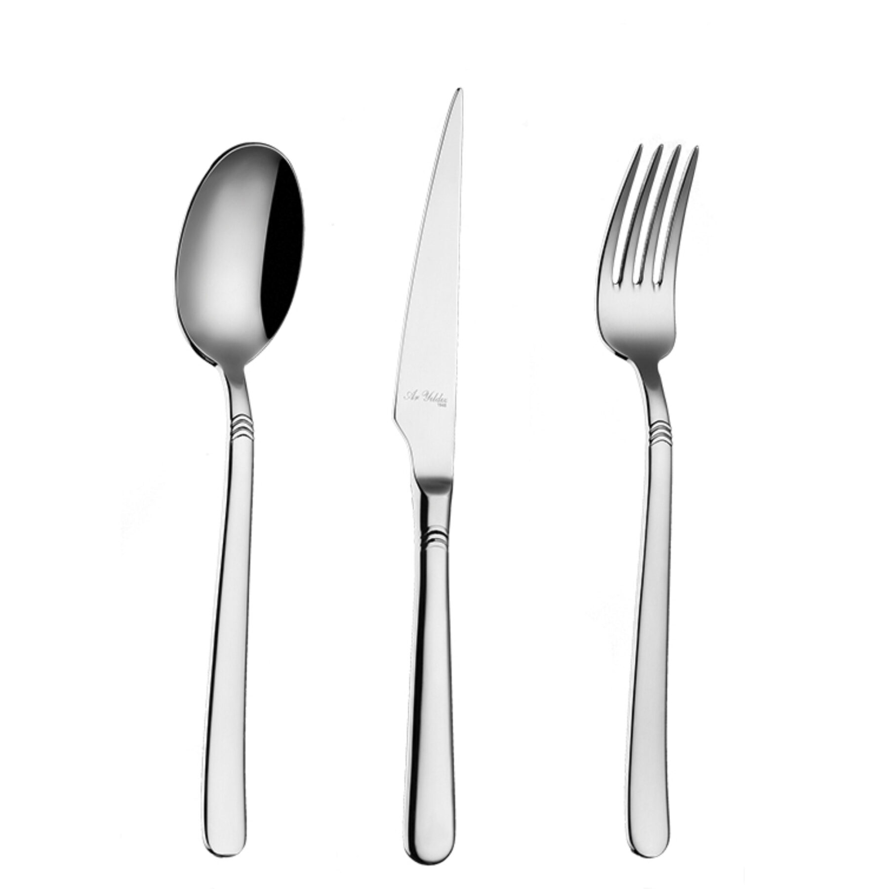 fiore-s-flatware-collection