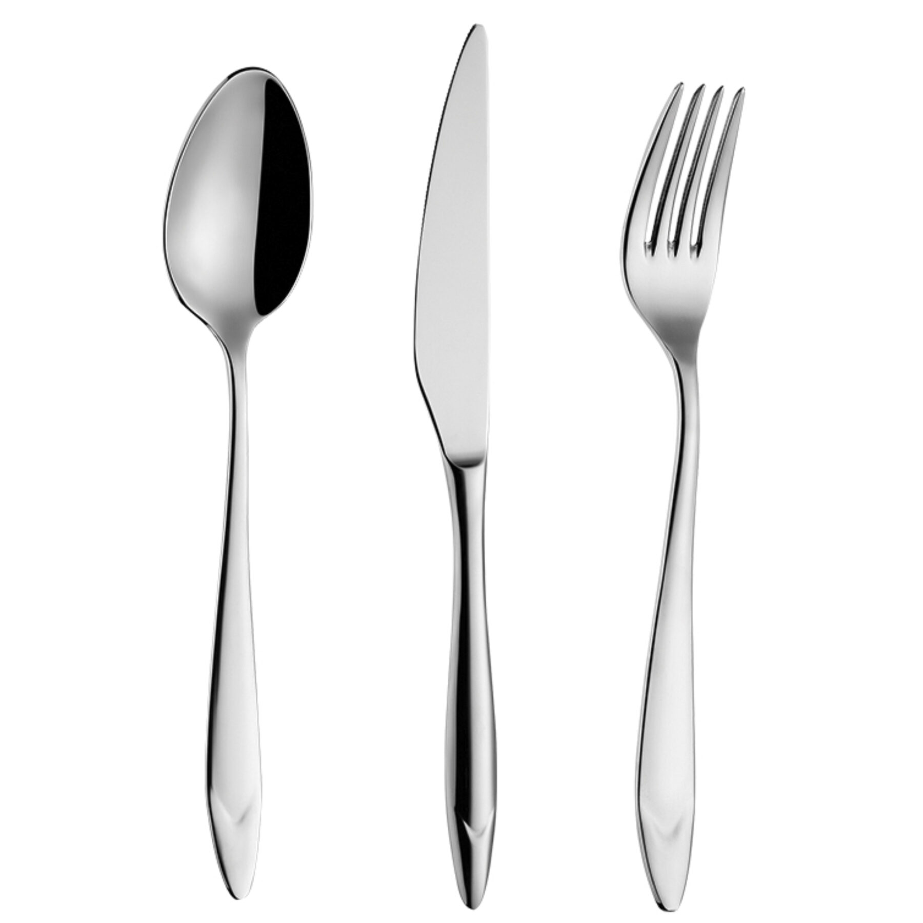 flamingo-flatware-collection