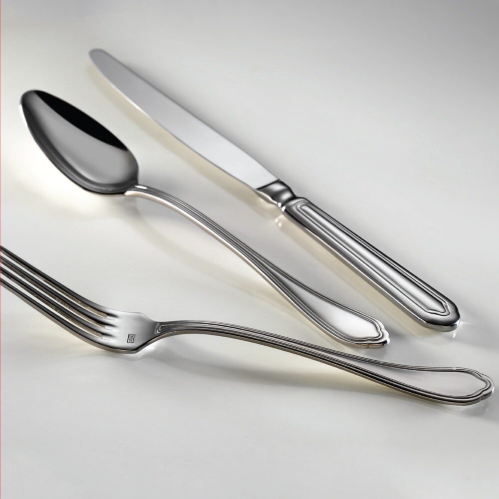 florence-exclusive-flatware-collection