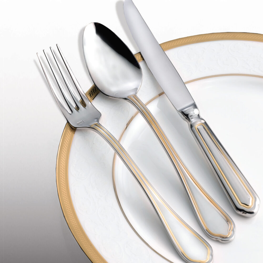 florence-flatware-collection