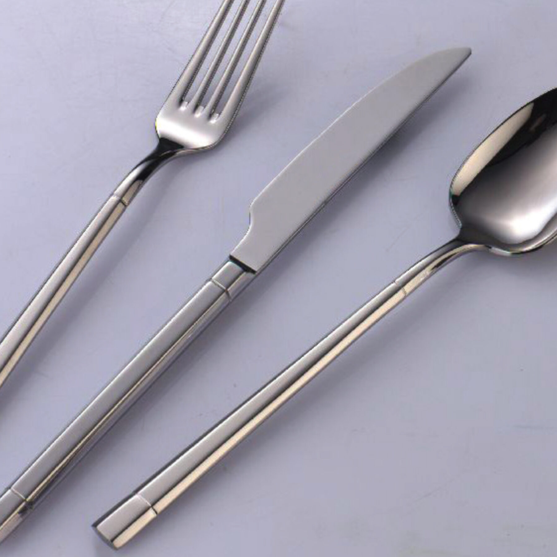 florida-premier-flatware-collection