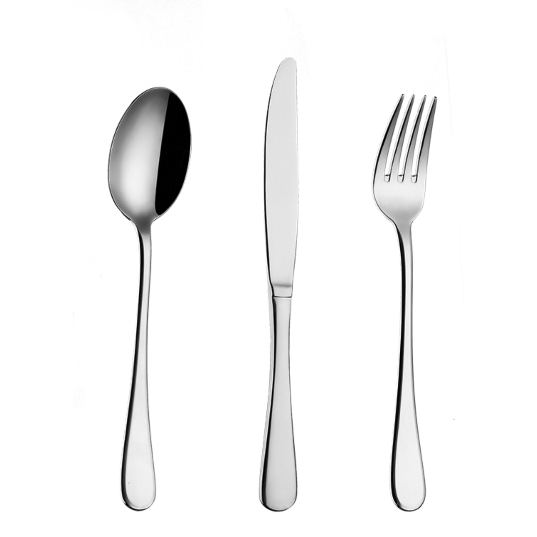 gastro-flatware-collection