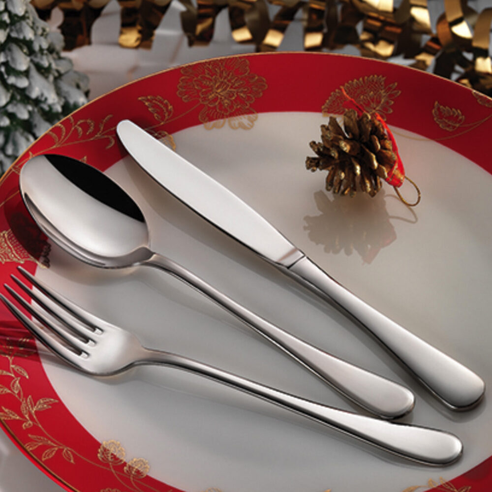 gastro-flatware-collection-lifestyle