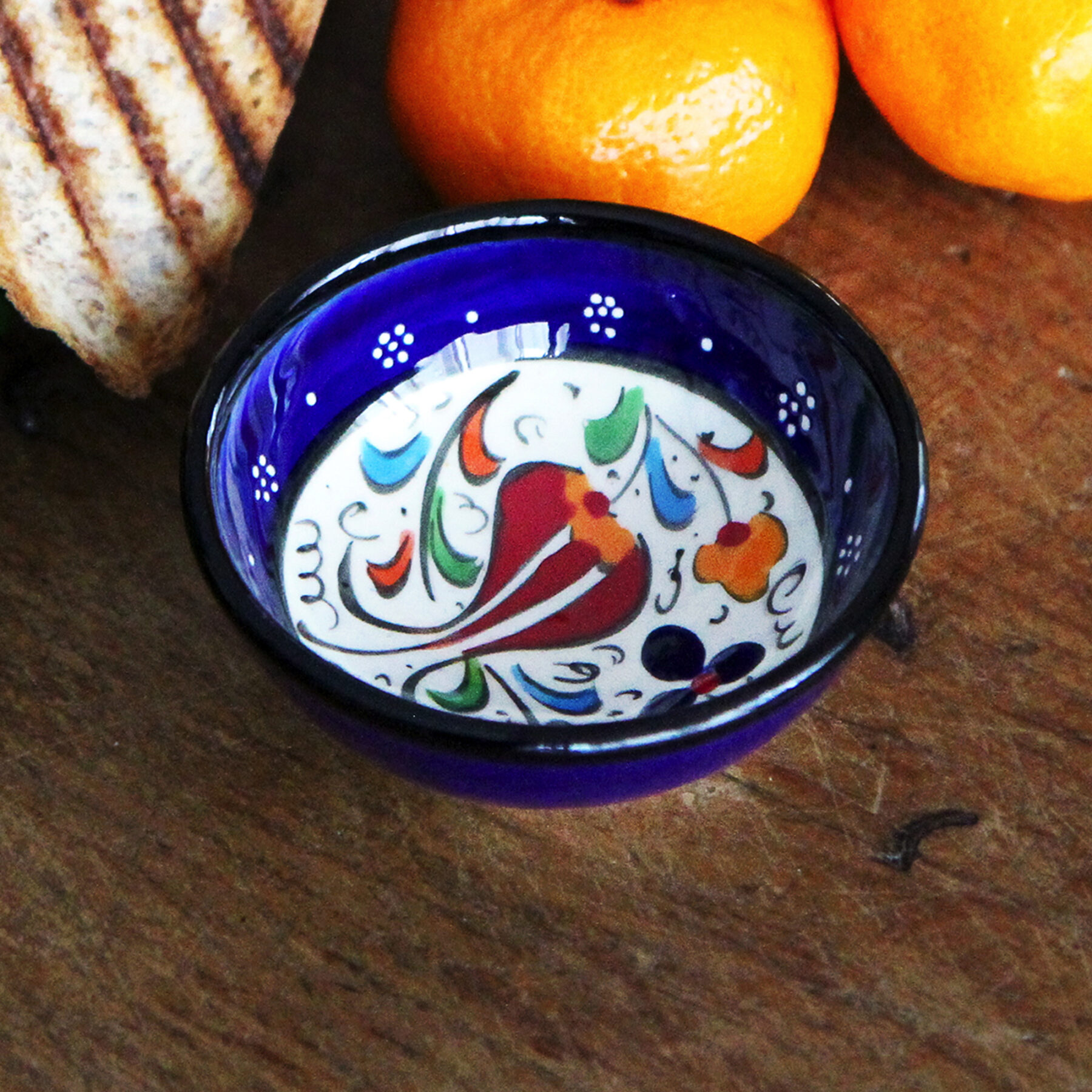 hand-painted-iznik-bowl-0503-1