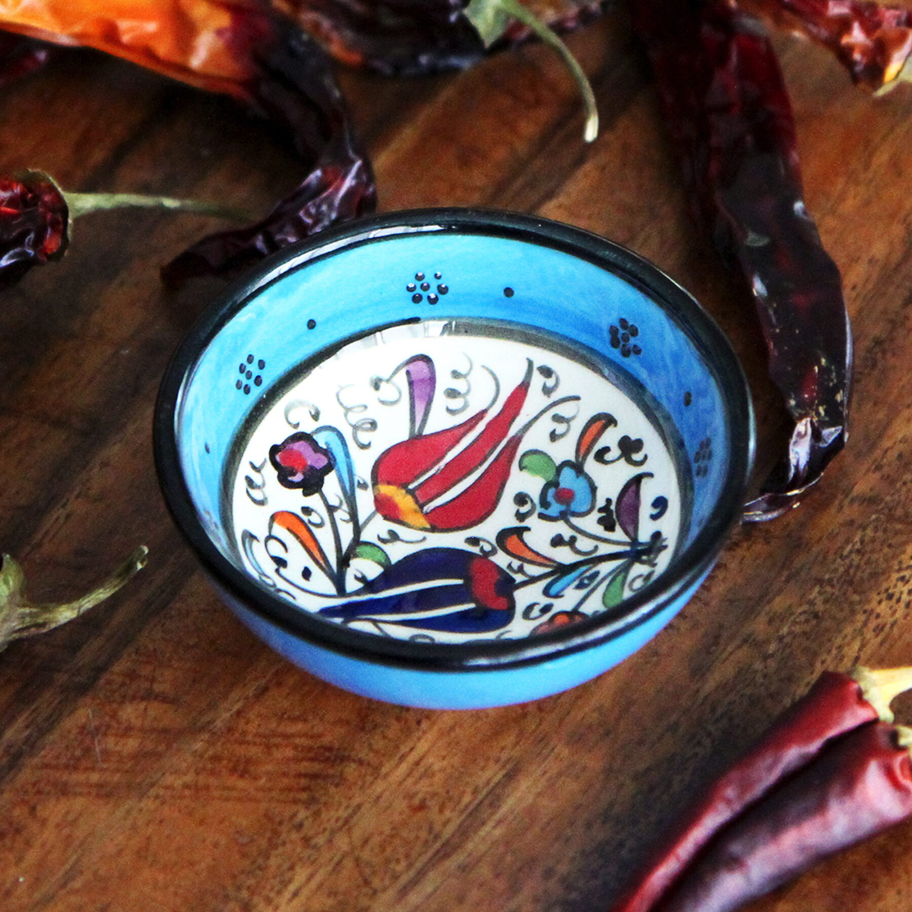 hand-painted-iznik-bowl-0504-1