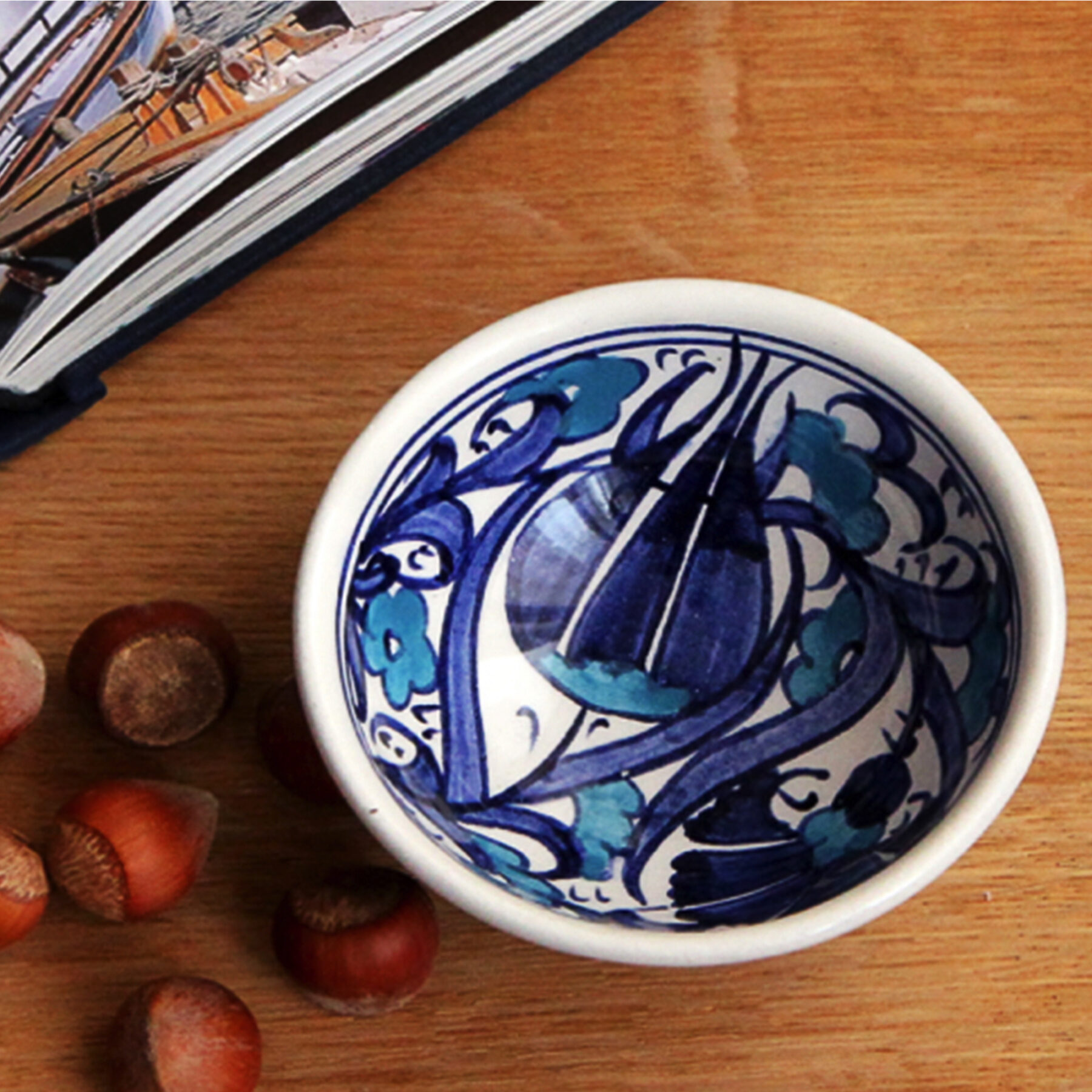 hand-painted-iznik-bowl-0505-1