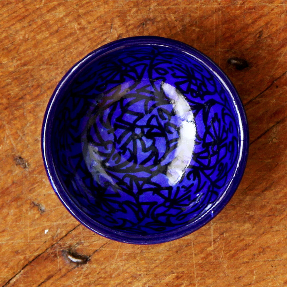 hand-painted-iznik-bowl-0506-1