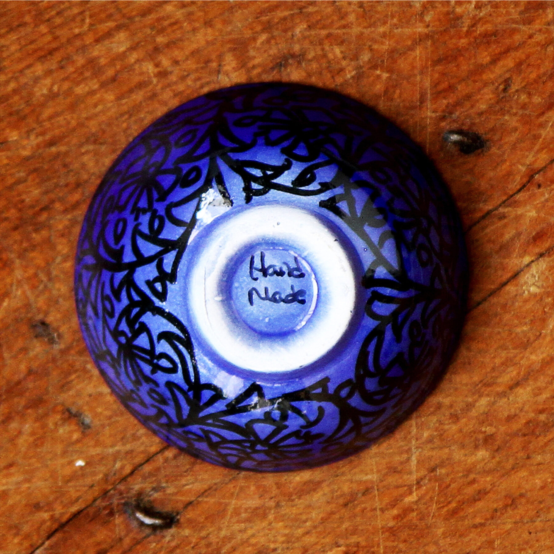 hand-painted-iznik-bowl-0506-2