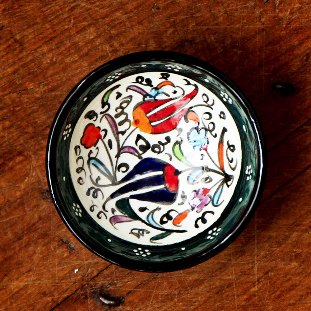 hand-painted-iznik-bowl-0507-1