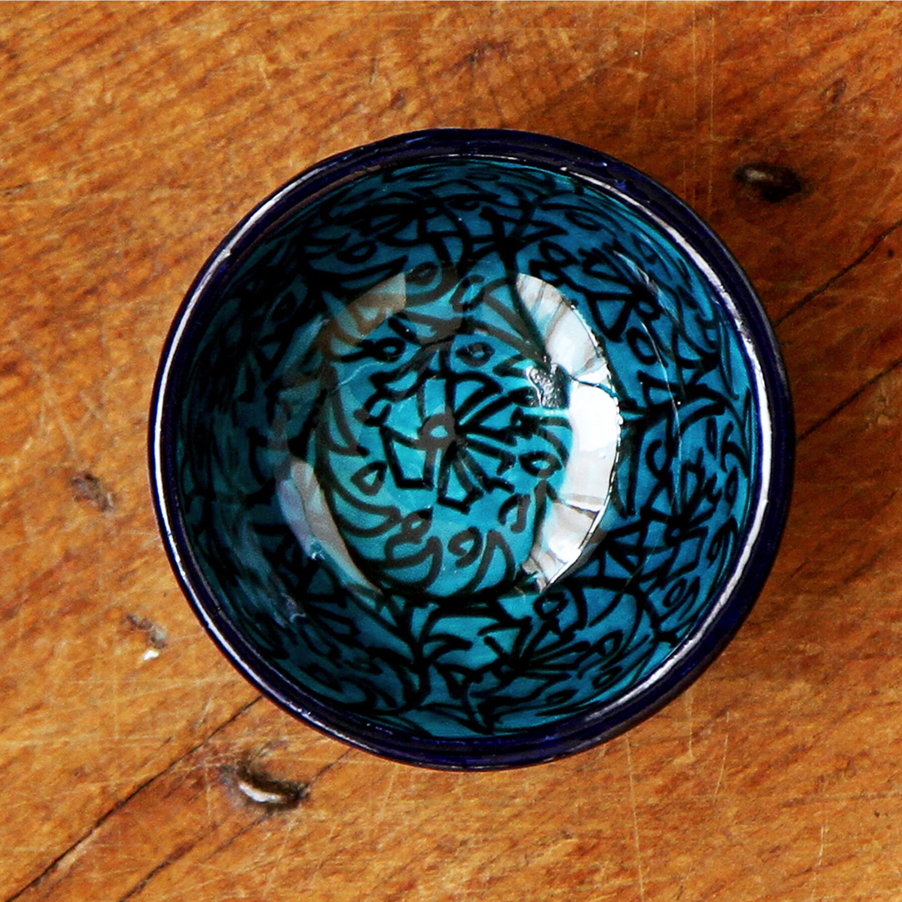 hand-painted-iznik-bowl-0510-1