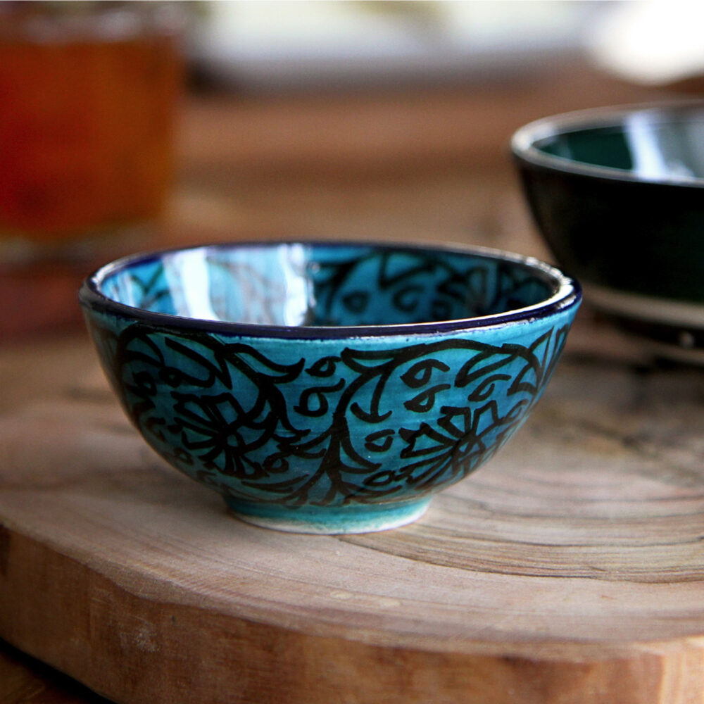 hand-painted-iznik-bowl-0510-3