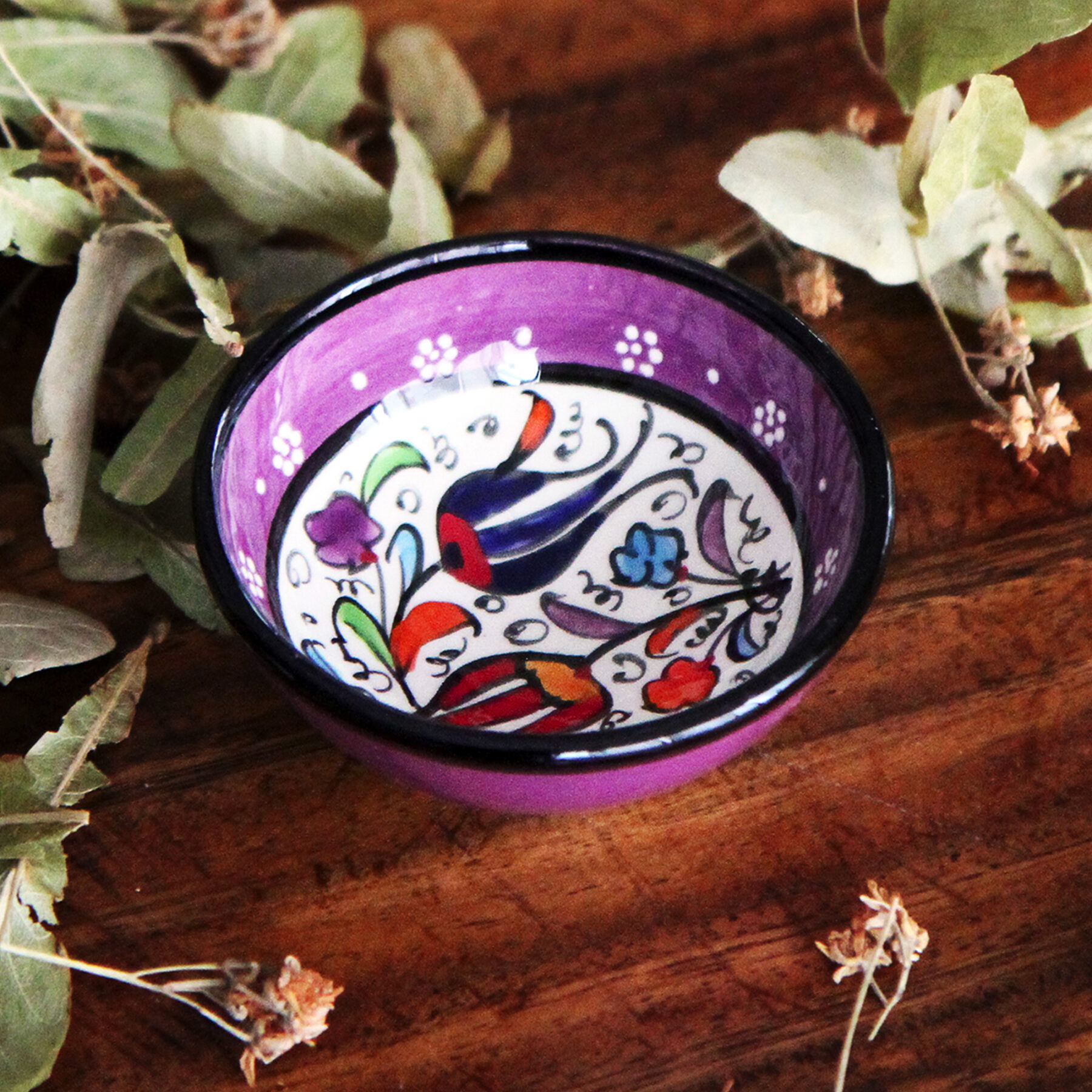 hand-painted-iznik-bowl-0511-1