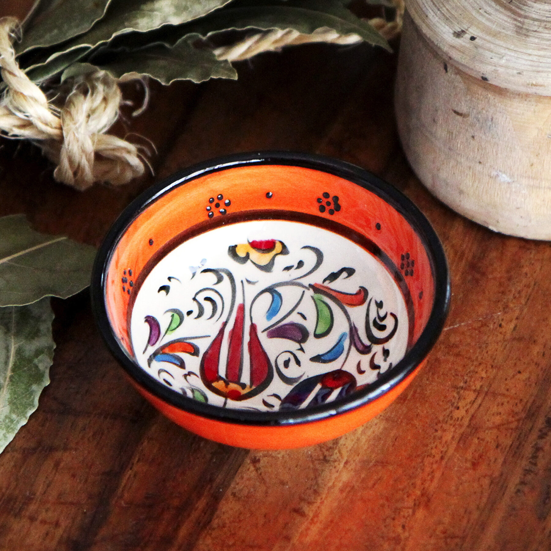 hand-painted-iznik-bowl-0513-1