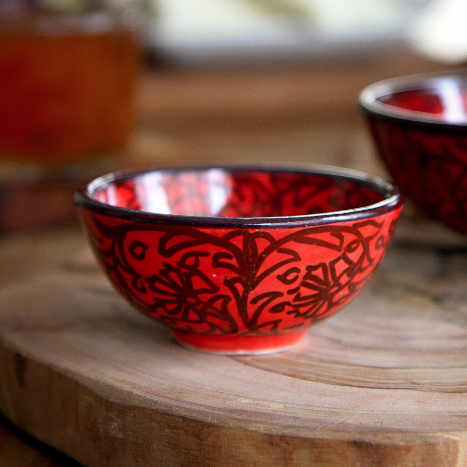 hand-painted-iznik-bowl-0514-3