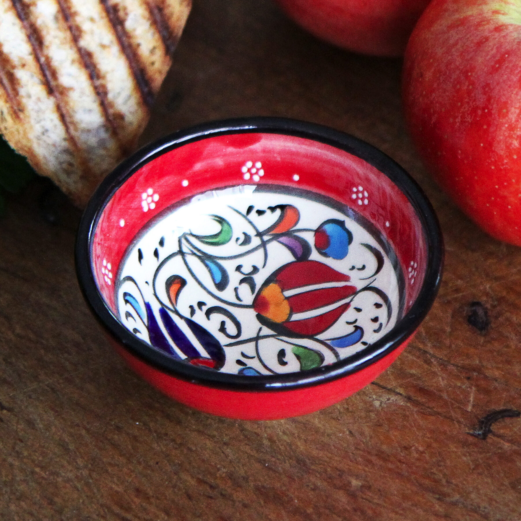 hand-painted-iznik-bowl-0517-1