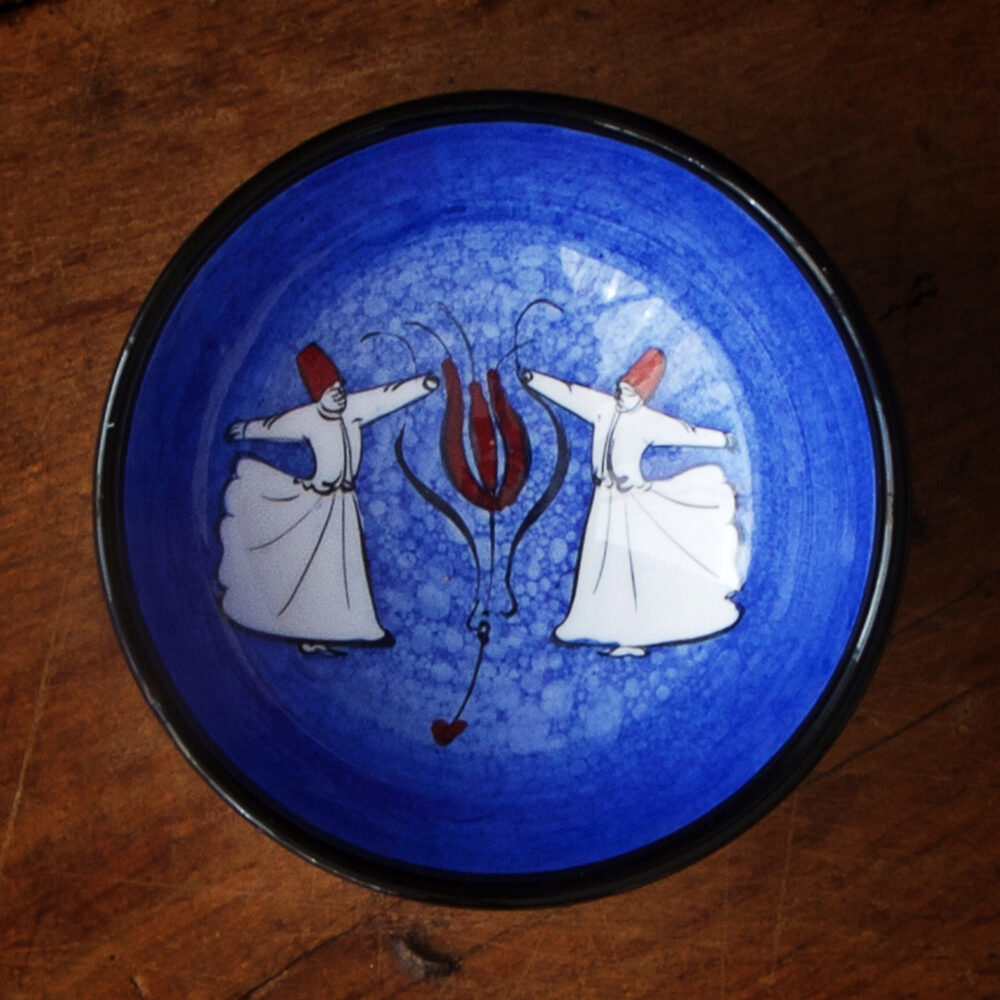 hand-painted-iznik-bowl-1001-1