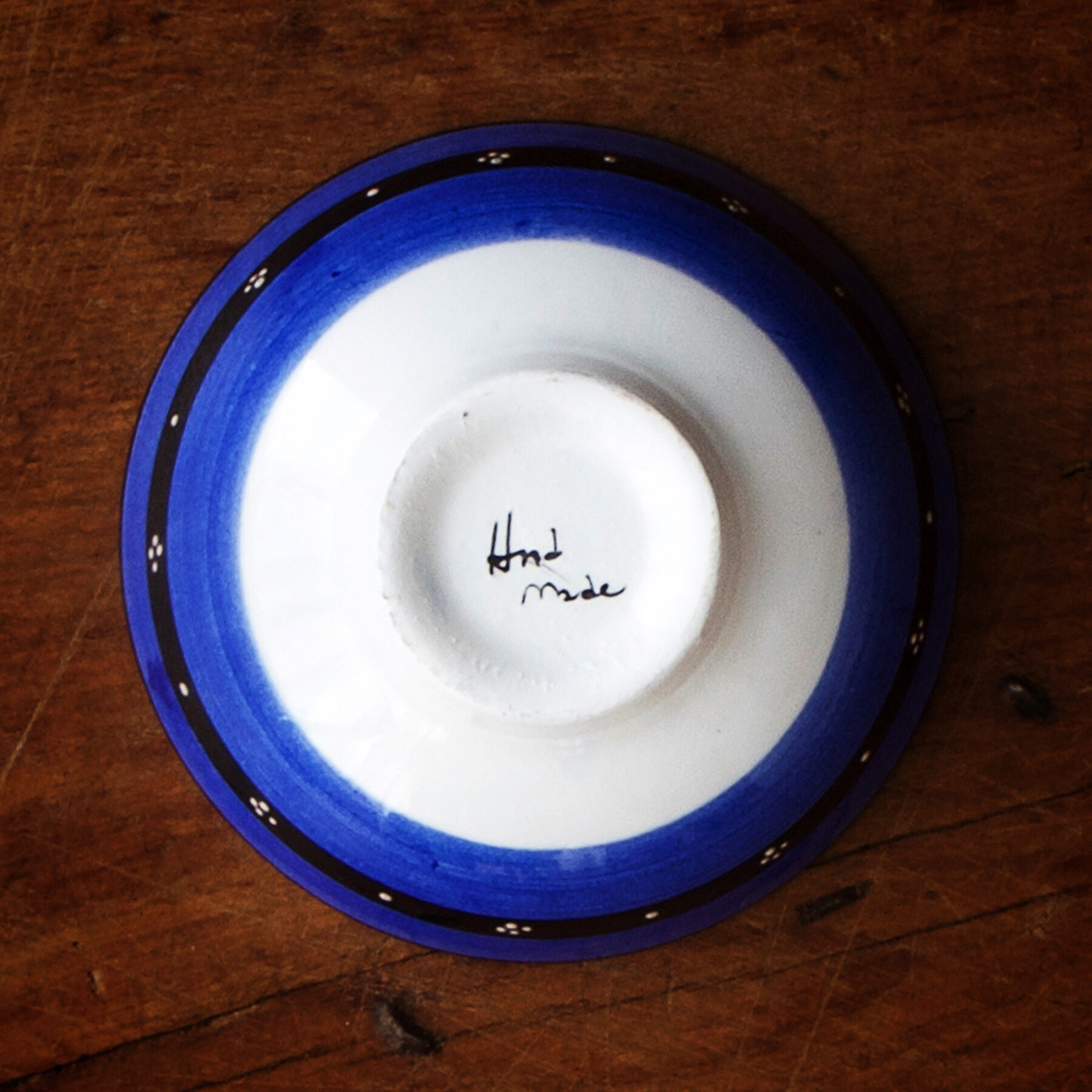 hand-painted-iznik-bowl-1001-2