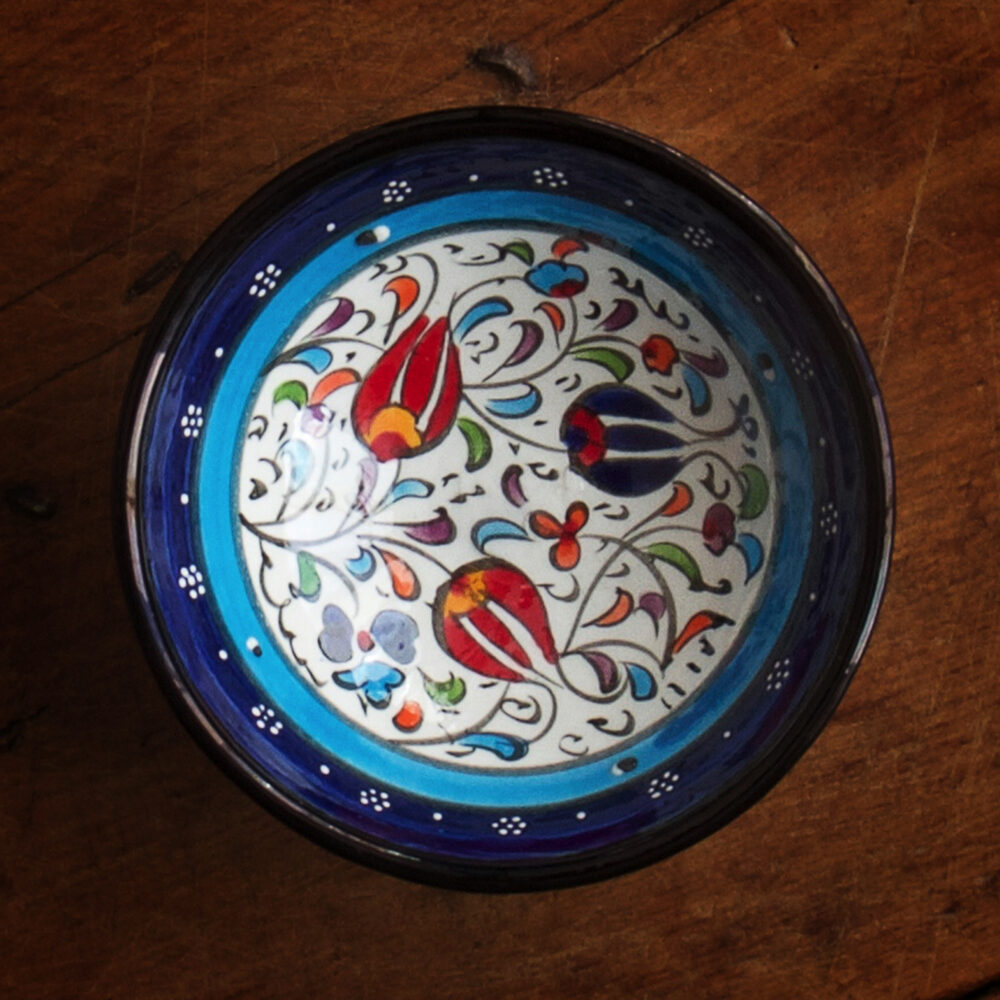 hand-painted-iznik-bowl-1002-1