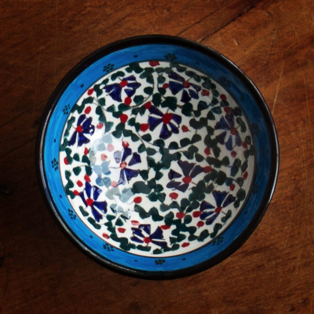 hand-painted-iznik-bowl-1003-1
