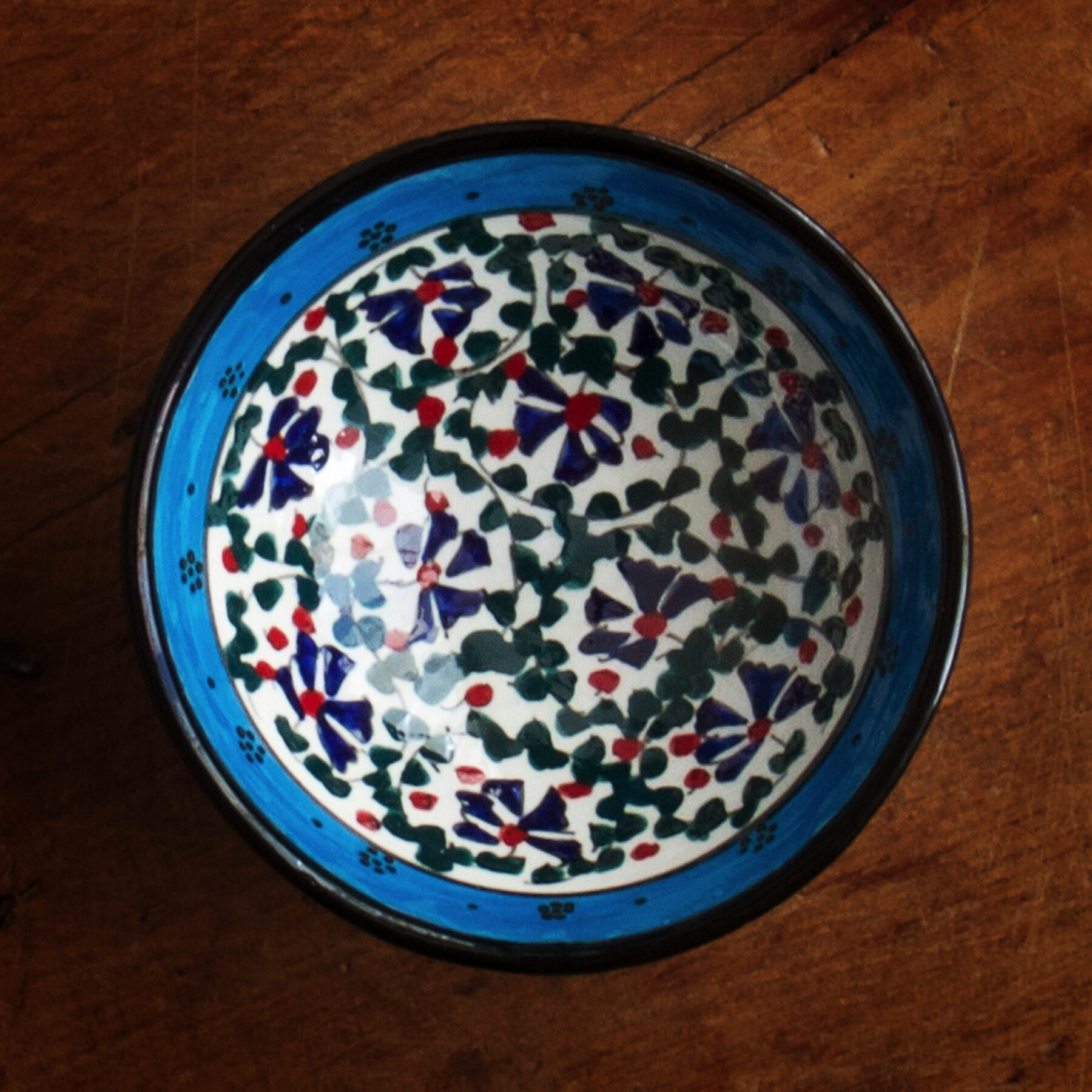 hand-painted-iznik-bowl-1003-1