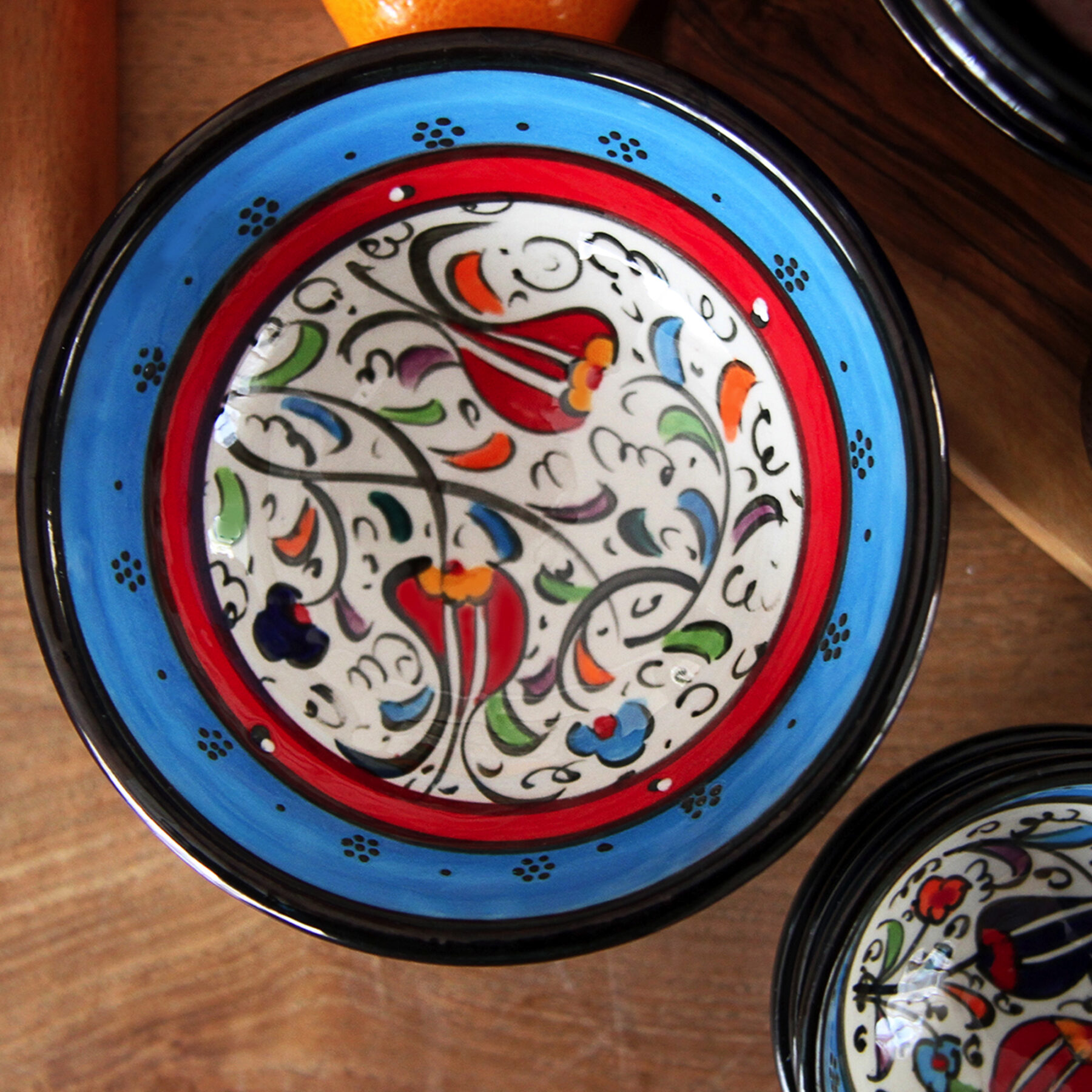 hand-painted-iznik-bowl-1004-1