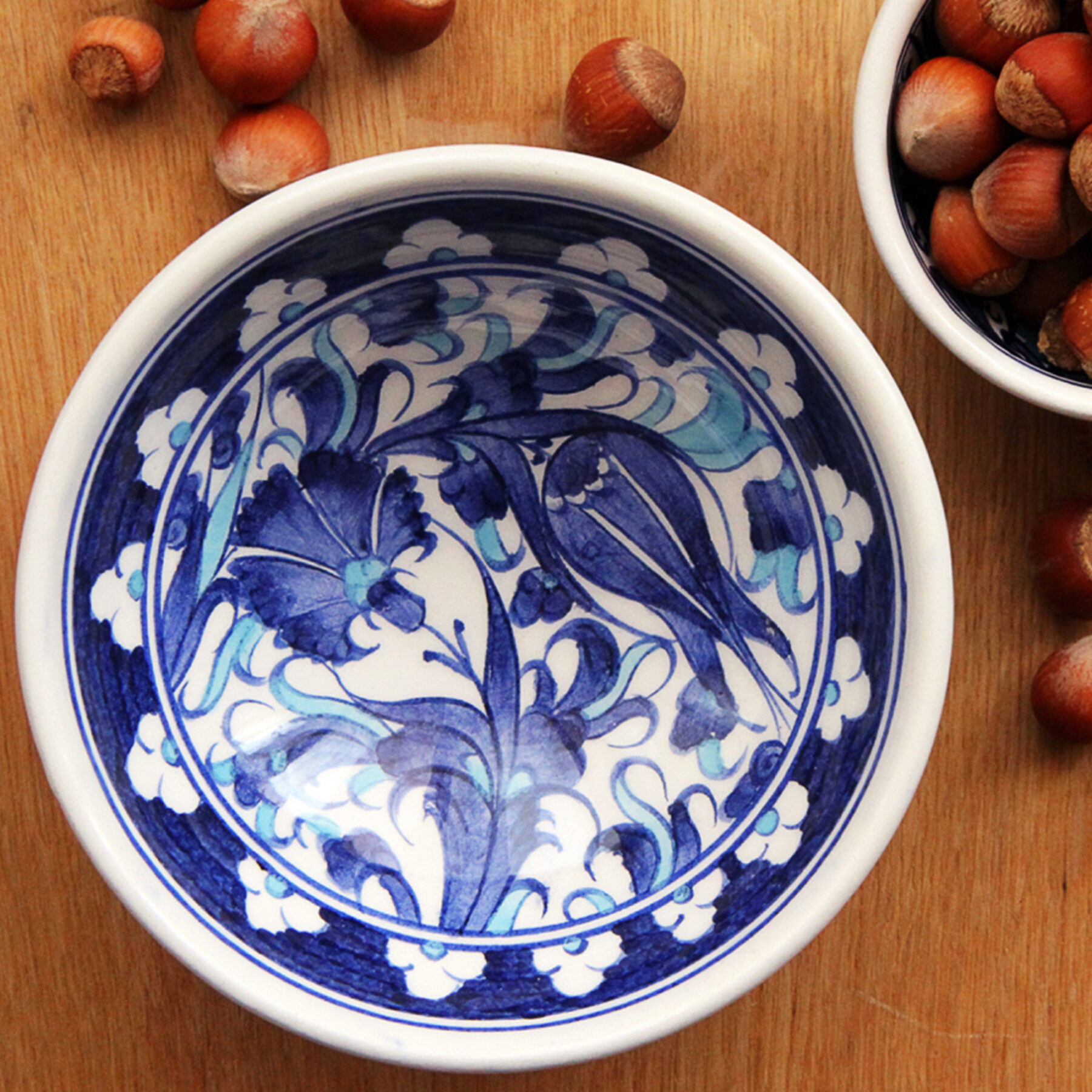 hand-painted-iznik-bowl-1005-1