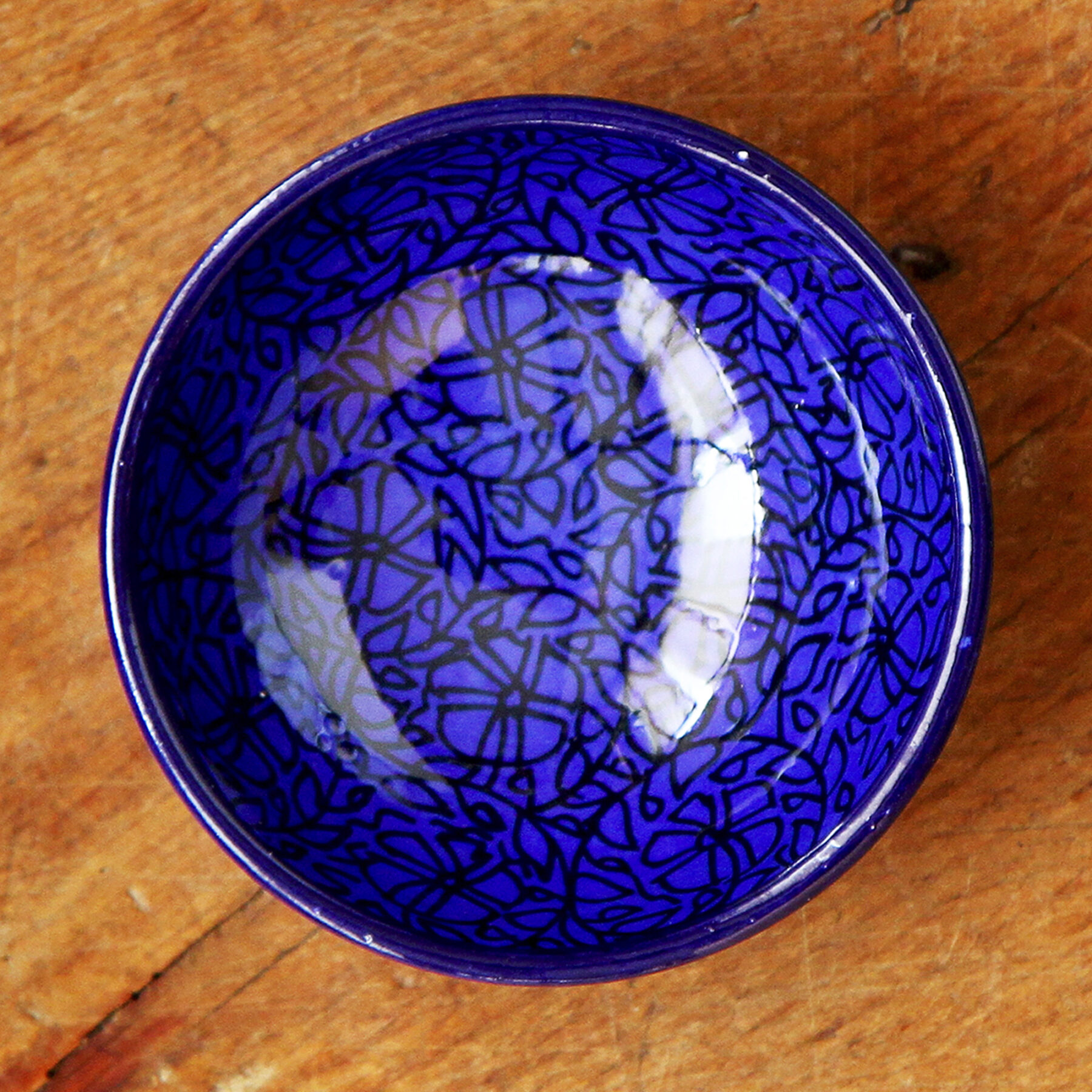 hand-painted-iznik-bowl-1006-1