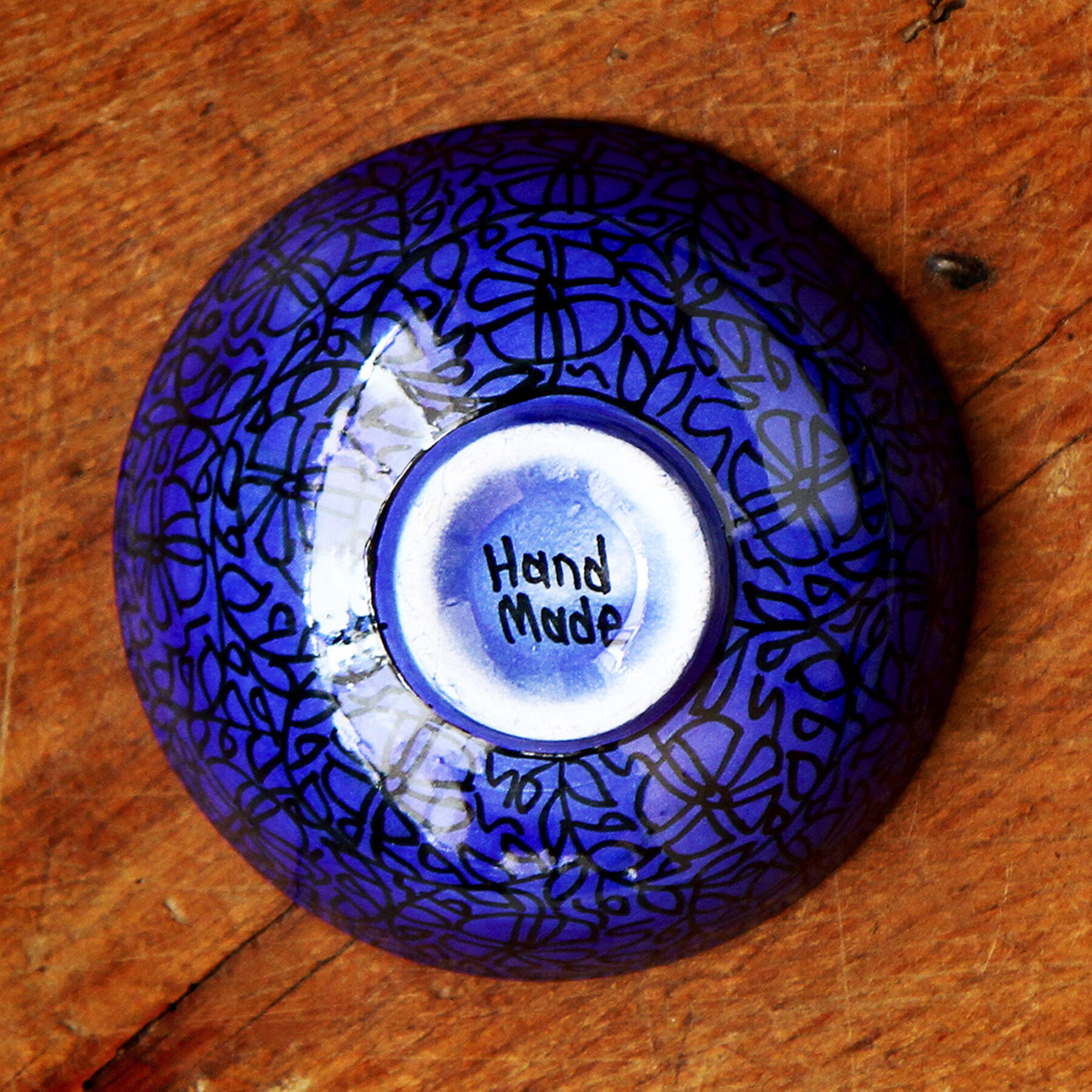 hand-painted-iznik-bowl-1006-2