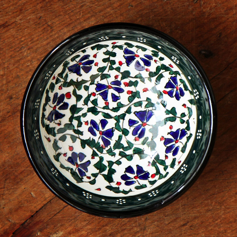hand-painted-iznik-bowl-1007-1
