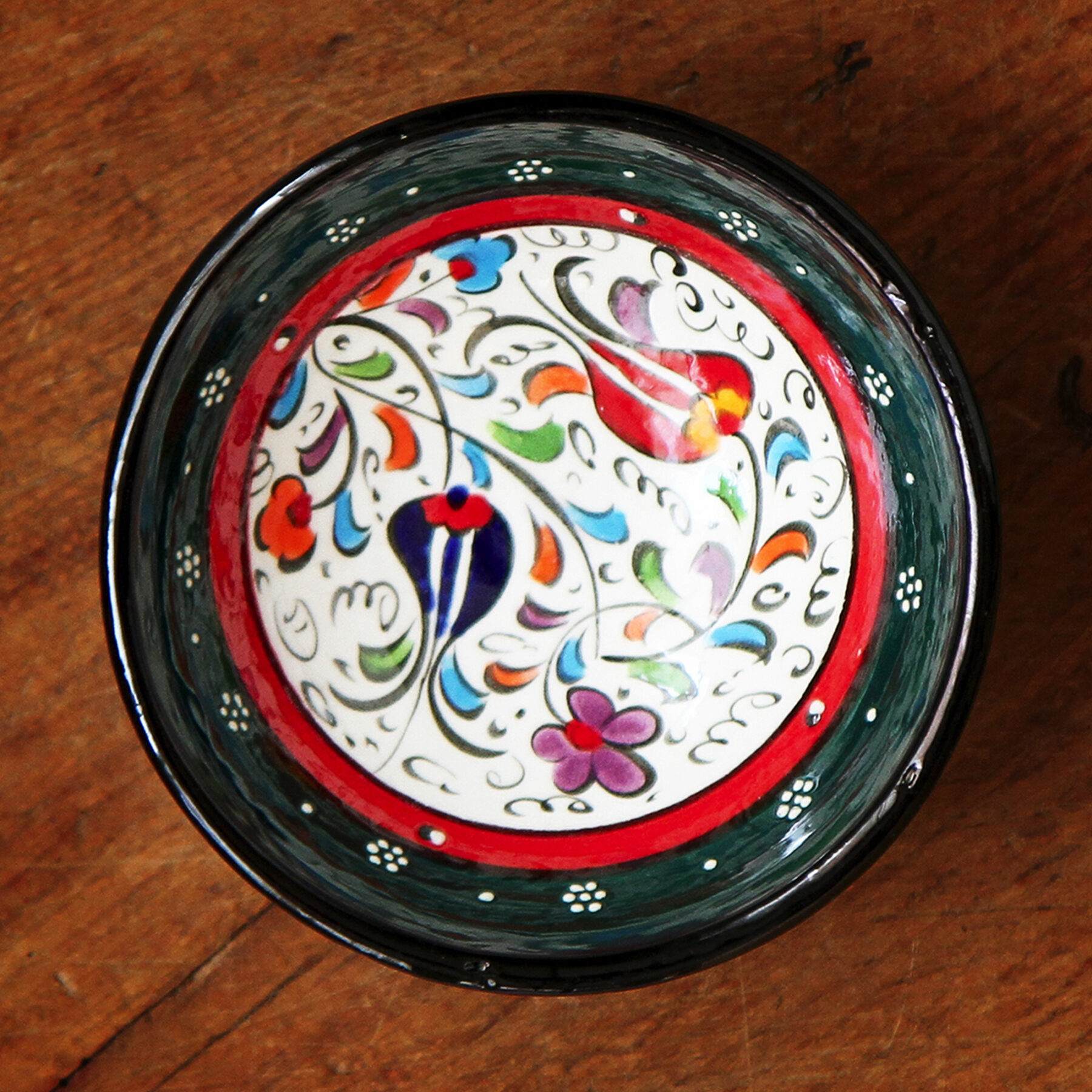 hand-painted-iznik-bowl-1008-1