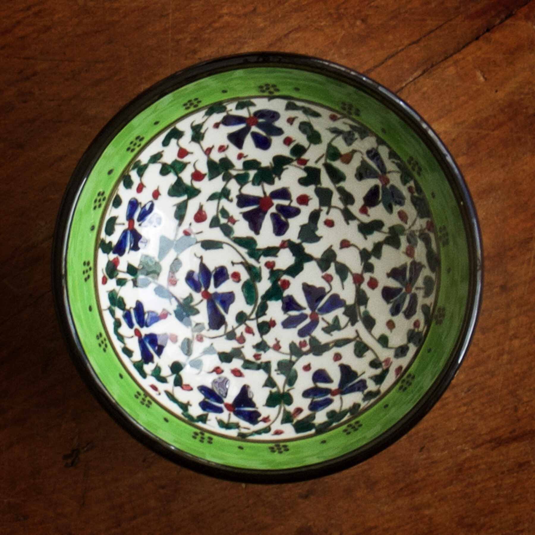 hand-painted-iznik-bowl-1010-2